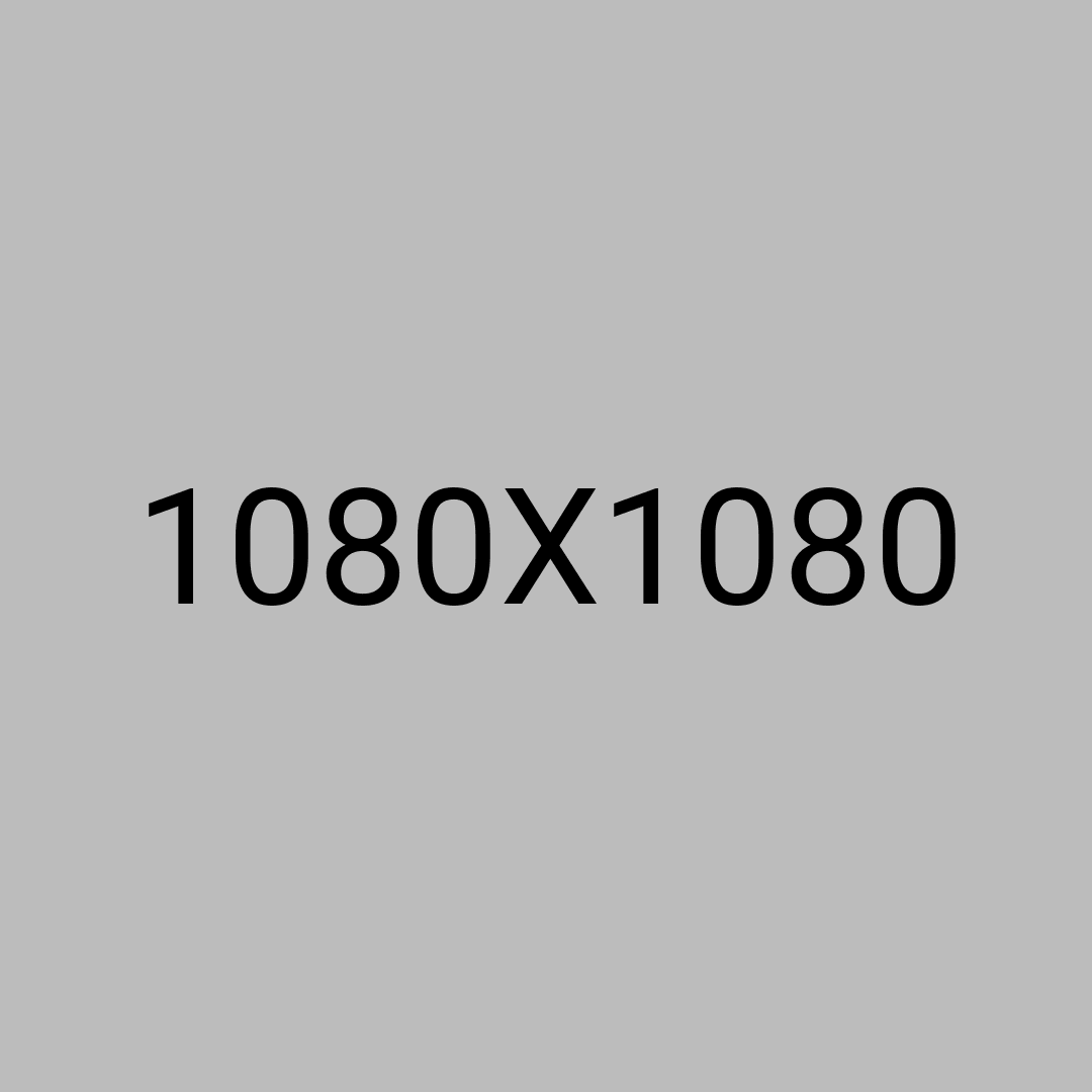 Frame 34574